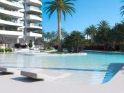 Apartment Gran Canet by Interhome