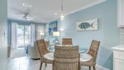 Top Destin