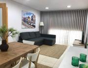 Top Gafanha da Boa Hora