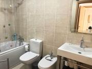 Top Gafanha da Boa Hora