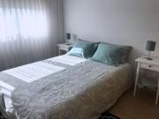 Top Gafanha da Boa Hora