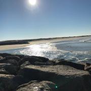 Top Gafanha da Boa Hora