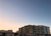 Top Gafanha da Boa Hora