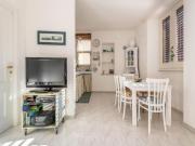 Apartment Lappartamento nel Corso by Interhome