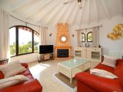 Holiday Home Leon by Interhome