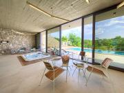 Holiday Home Jerini Estate by Interhome