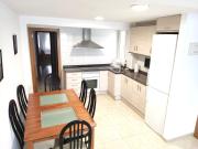 Piso en Playa de Gandía!