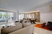 Top Marbella