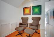Top Marbella