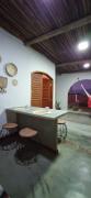Top Areia Branca