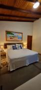 Top Areia Branca
