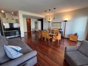 Top Póvoa de Varzim