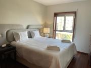 Top Póvoa de Varzim