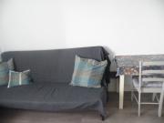 Top Le Mée-sur-Seine