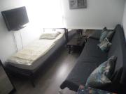 Top Le Mée-sur-Seine