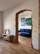 Apartamenty Rynek 18 Apartamenty Rynek 18