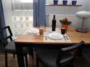 Top Warszawa Top Warszawa