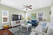 Top Rosemary Beach