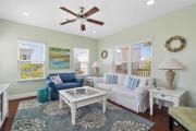 Top Rosemary Beach
