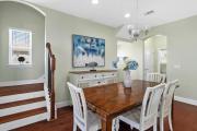 Top Rosemary Beach