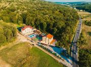 Top Baile Felix Top Baile Felix