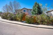 Top Colorado Springs
