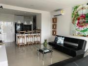 Top Cartagena de Indias