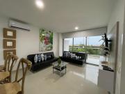 Top Cartagena de Indias Top Cartagena de Indias