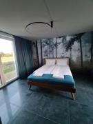 Top Iława Top Iława