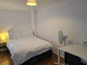 Top London Top London