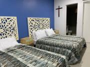 Top Cartagena de Indias Top Cartagena de Indias