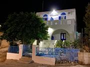 Top Emborios Kalymnos