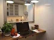 Top Warszawa Top Warszawa