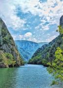 Top Matka