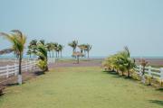 Top Escuintla