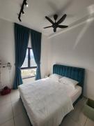 Top Ipoh