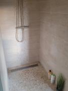 Logement de Ville 4 chambres proche de Lille