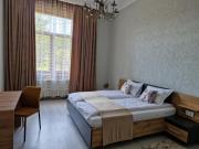 ORI Vintage Beauty Apart Malul Muresului