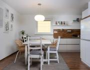 Top Štrba Top Štrba