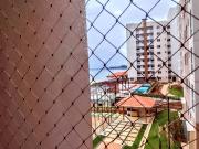 Top Barra Velha