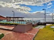 Top Barra Velha