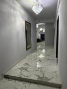 Top Sighetu Marmaţiei