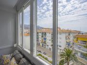 Sol Torrecilla Studio