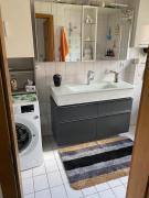 Top Kirchheim am Neckar