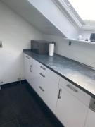 Top Kirchheim am Neckar