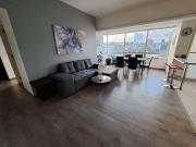 Máximo Glamour en Pque. La Mexicana y Expo Sta. Fe