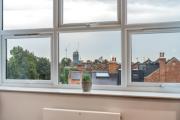 Top London