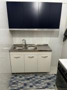 Top Santo Stefano di Camastra