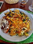 Top Juchitán de Zaragoza