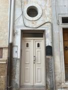 Casa Verde Casa Verde